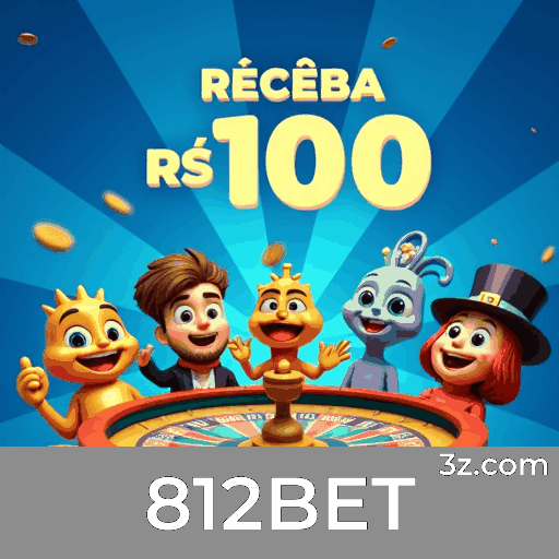 Inovações de Desenvolvedores de Jogos no 812BET