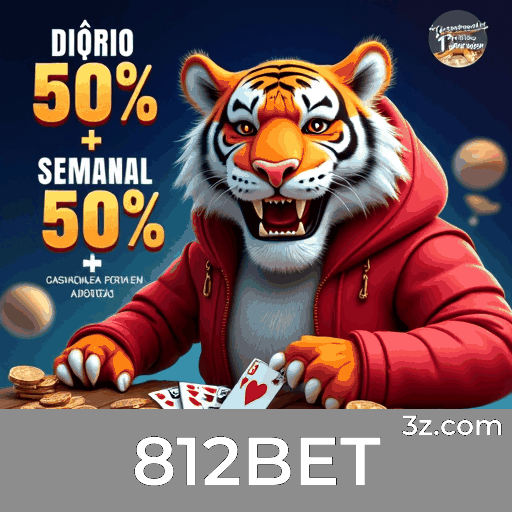Estratégia de Bonificação: Maximização de Retorno com 812BET