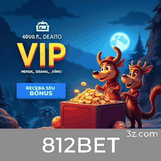 Estratégias de Crash com Dados em 812BET