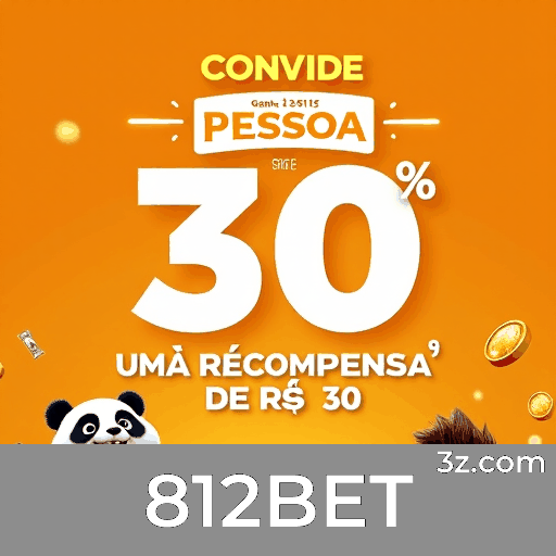 Descubra o Acesso Premium e Seguro na 812BET