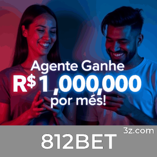 Inovações de Desenvolvedores de Jogos no 812BET