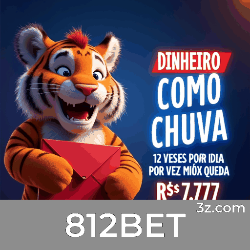 Arquitetura Tecnológica Resiliente que Garante Confiabilidade na 812BET