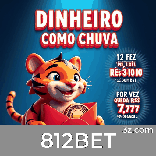 Crash: Análise Avançada e Estratégias em 812BET