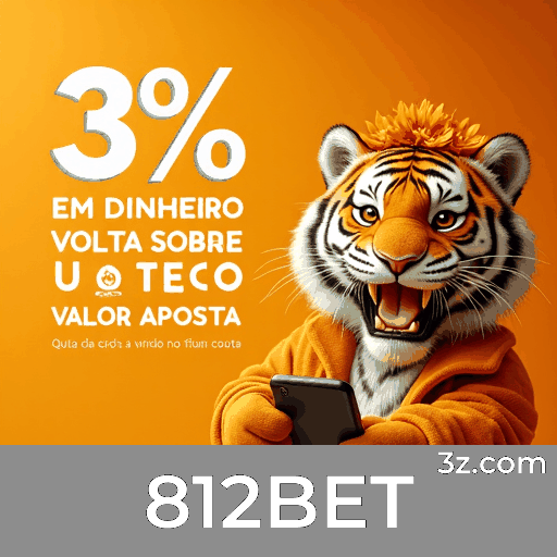 Estratégias de Crash com Dados em 812BET