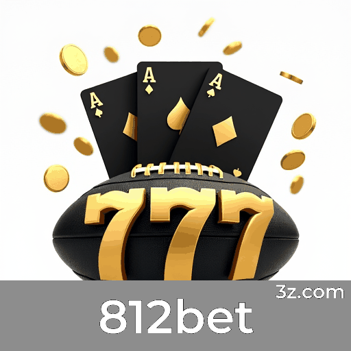 812bet: Experimente os Privilegios Exclusivos de Membro