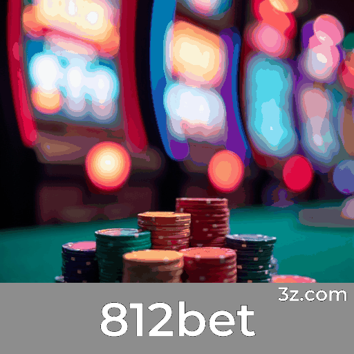 812bet: Aproveite Ofertas Surpreendentes Agora 812bet: Aproveite Ofertas Surpreendentes Agora